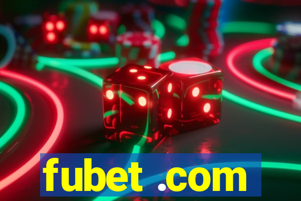 fubet .com